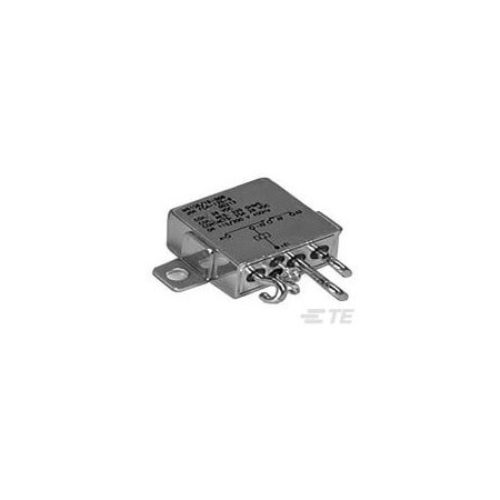 Te Connectivity FCA-125-CX8 7-1617748-6